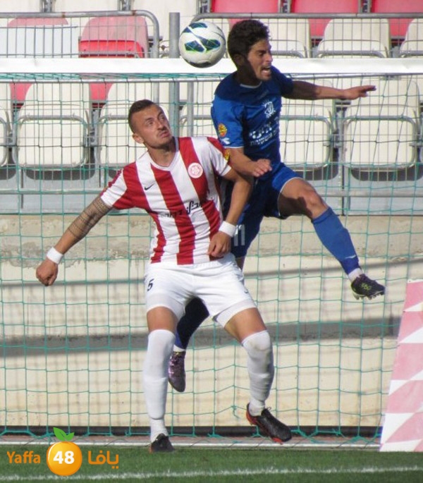 3eletlud420 (20).jpg